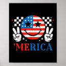 Suche nach merica poster Patriotisch