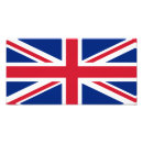 Recherche de england posters Grande bretagne