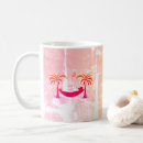 Suche nach hängematte tassen Strand