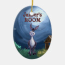 Recherche de âne drôle ornements Humour