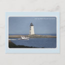 Recherche de le connecticut cartes postales Plage
