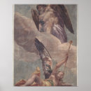 Suche nach paolo veronese poster Allegorien