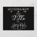 Recherche de wall cartes postales Politique