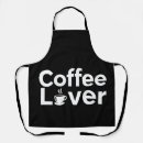 Suche nach coffee schürzen Barista