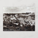 Recherche de les cornouailles cartes postales Cornwall