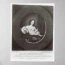 Suche nach schauspielerin poster Weiblich