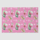 Recherche de christmas tissue paper Emballage