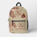Recherche de rpg sacs Mdn