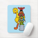 Recherche de childrens tapis souris Ernie