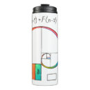 Suche nach fibonacci Geometrisch
