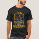 Suche nach pablo escobar männer kleidung Mafia