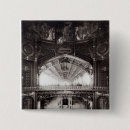 Recherche de galerie badges 1889