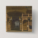 Recherche de ensuite badges Intérieur