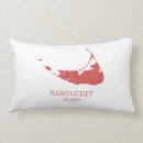 Suche nach nantucket kissen Strand
