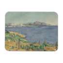 Suche nach golf magnete Meer