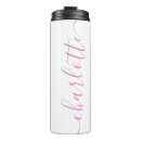 Recherche de verres bouteilles Vert