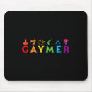 Suche nach videospiele mousepads Gaming