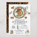 Recherche de faux cuir invitations Ouest