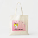 Recherche de cendrillon sacs Pour elle