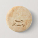 Suche nach welpen liebe buttons Jungtier