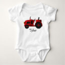 Suche nach landwirte babykleidung Traktor