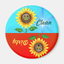 Recherche de dishwasher magnets Funny