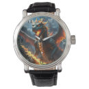 Recherche de flamme montres Pour lui