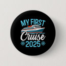 Recherche de ensemble du soleil badges Voyage au soleil