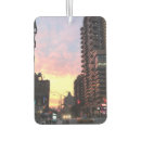 Recherche de soleil voiture accessoires Ciel