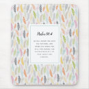 Recherche de inspirational tapis souris Faith