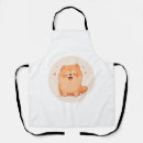 Recherche de chow chow tabliers Loup