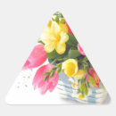 Recherche de panier de pâques autocollants Printemps