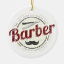 Suche nach friseur ornamente Stylist