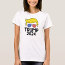 Suche nach amerikanische flagge tshirts Politik