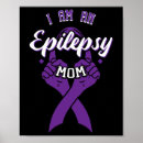 Suche nach epilepsie poster Kriegerin