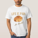 Suche nach praline tshirts Spaß