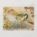 Suche nach viktorianische vögel karten Rose