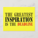 Recherche de inspiration cartes postales Humour