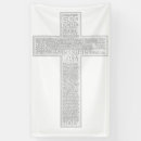 Suche nach christliche banner Kreuz