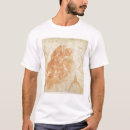 Recherche de coupole vêtements 16ème