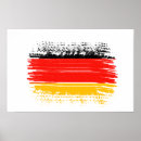 Suche nach deutsche flagge poster Europa