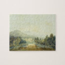 Suche nach joseph mallord william turner puzzle Auf