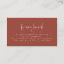 Recherche de qualité papeterie Bride