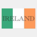 Recherche de n ireland autocollants Irish