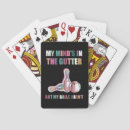 Suche nach geist spielkarten Poker