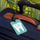 Recherche de dentaire accessoires Symbole