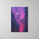 Suche nach futuristisch leinwandbilder Metropole