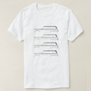 Recherche de jeep tshirts Camion