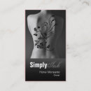 Recherche de encre cartes visite Artiste de tatouage