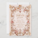 Recherche de livres vintages invitations Chapitre suivant